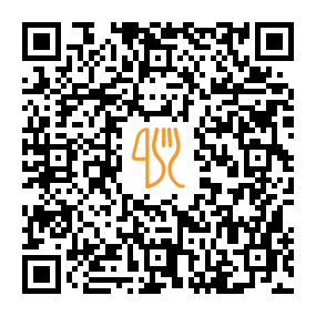 QR-kod till menyn för Brasserie Locale