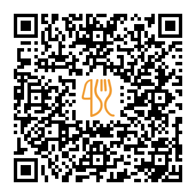 Carte QR de Le Hurlevent
