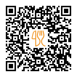 Enlace de código QR al menú de Ruby Reds