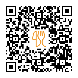 Carte QR de Sosteria