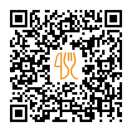 Carte QR de Gasthaus Alp Scheidegg