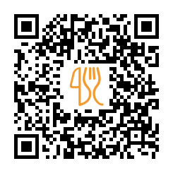 Enlace de código QR al menú de Italian