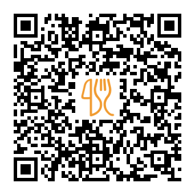 Carte QR de Telepizza Barcelos