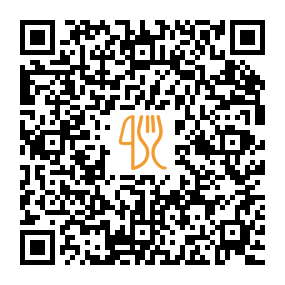 Enlace de código QR al menú de De Waterman