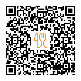 Enlace de código QR al menú de Les Frères De La Côte