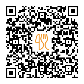 Enlace de código QR al menú de Grub & Liquor