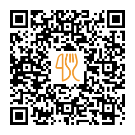 Enlace de código QR al menú de Key West Cocktail