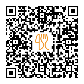 Carte QR de Le Palais de Maharajah