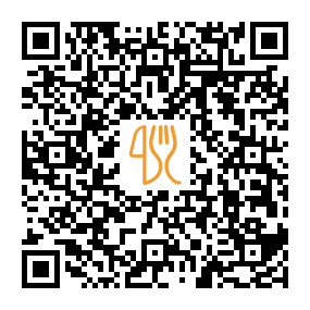 Carte QR de Alfresco Caffe