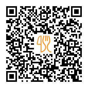 Enlace de código QR al menú de Rendez Vous Bio