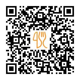 Carte QR de A Regional