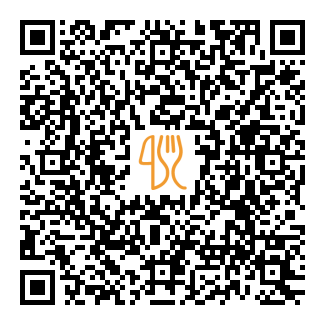 Enlace de código QR al menú de Eiscafe Bernardini Cala Millor Mallorca