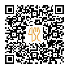 Enlace de código QR al menú de El 23 Tapas