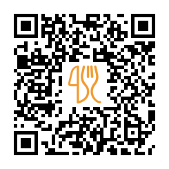 Enlace de código QR al menú de Pimento