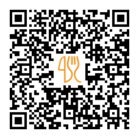 Carte QR de Le Relais De La Pommeraie