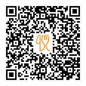 Carte QR de Werkstatt 6