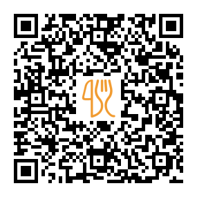 Carte QR de Private Accomodation Jandric
