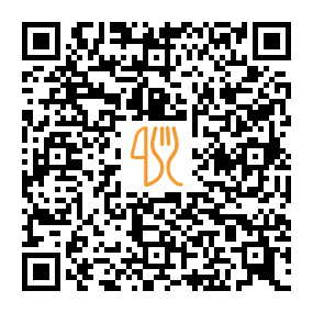 Carte QR de Kreuz
