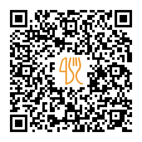 Enlace de código QR al menú de Prato Gaio