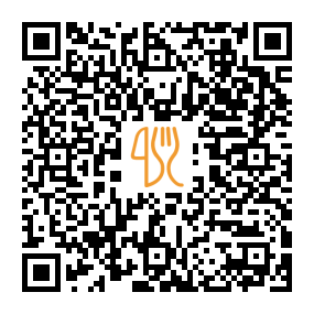 Enlace de código QR al menú de Al Chiostro