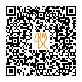 Enlace de código QR al menú de Ruen Thai
