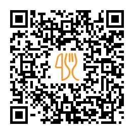 Enlace de código QR al menú de Les Deux A