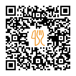 QR-kod till menyn för Sill Dynamit