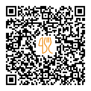 Carte QR de Kasteel Elsloo