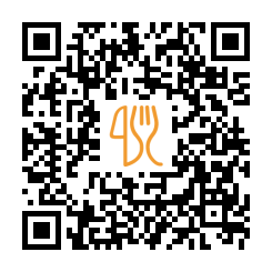 Enlace de código QR al menú de Casa Do Pina