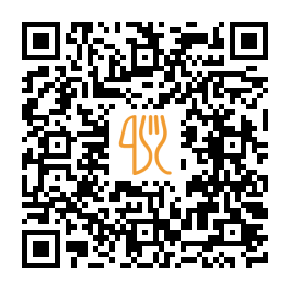 Carte QR de Gaarslevhal Cafeteria