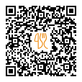 Carte QR de North End Cafe