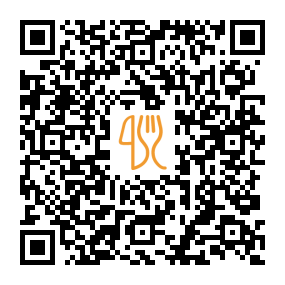 Carte QR de Bistrot Chez Felix