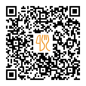 Carte QR de Cafe Rouge