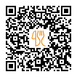 QR-Code zur Speisekarte von That&#039;s Amore