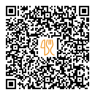 Enlace de código QR al menú de De Houtloods