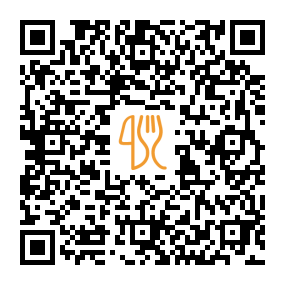 Carte QR de Pizzeria La Piazzetta