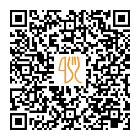 Enlace de código QR al menú de Casa Portuguesa O Bigodes