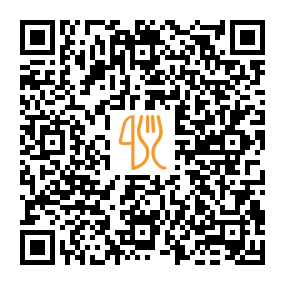 Enlace de código QR al menú de Pizza Du Port
