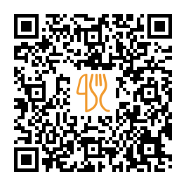 Carte QR de O Zagaia