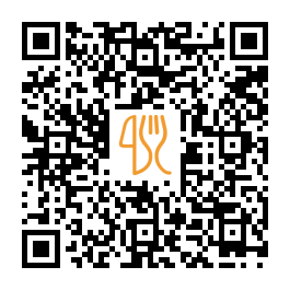 Enlace de código QR al menú de Shampan Indian