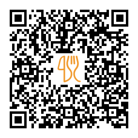 Carte QR de Jacara Sport Bar Restaurant