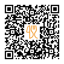 QR-Code zur Speisekarte von Loving Hut