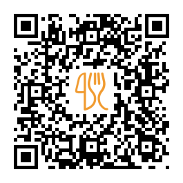 Carte QR de Pastavino