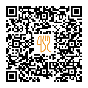 QR-Code zur Speisekarte von Ekstedt