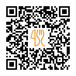 QR-Code zur Speisekarte von Jeny