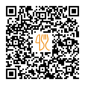 Enlace de código QR al menú de Il Lago B.v. Groningen