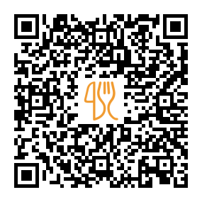 QR-kod till menyn för The Burger Beer Stuff