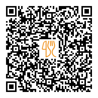 Enlace de código QR al menú de Thais Sisaket