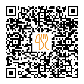 Carte QR de Panema Gastrobar Peligros