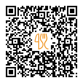 Carte QR de Pizza Italia